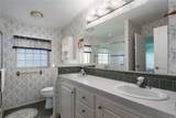 8012 Nancy Lane - Photo 14