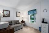 8012 Nancy Lane - Photo 20