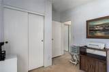 8012 Nancy Lane - Photo 21