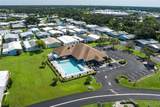 8012 Nancy Lane - Photo 25