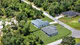 1278 Miliken Terrace - Photo 19