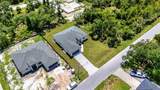 1278 Miliken Terrace - Photo 53