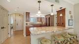 1445 Gulf Of Mexico Drive - Photo 26
