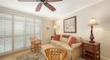1445 Gulf Of Mexico Drive - Photo 45