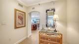 1445 Gulf Of Mexico Drive - Photo 7
