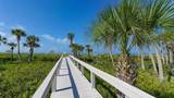 1445 Gulf Of Mexico Drive - Photo 74