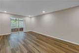 3500 Lake Bayshore Drive - Photo 15