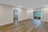 3500 Lake Bayshore Drive - Photo 17