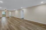 3500 Lake Bayshore Drive - Photo 18