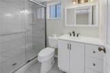 3500 Lake Bayshore Drive - Photo 26
