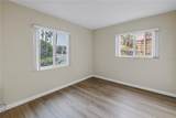 3500 Lake Bayshore Drive - Photo 29