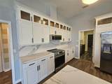 7114 River Club Boulevard - Photo 10