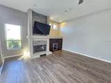 7114 River Club Boulevard - Photo 11