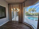 7114 River Club Boulevard - Photo 12