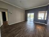 7114 River Club Boulevard - Photo 13