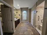7114 River Club Boulevard - Photo 15