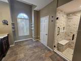 7114 River Club Boulevard - Photo 16