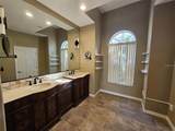 7114 River Club Boulevard - Photo 17