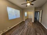 7114 River Club Boulevard - Photo 19