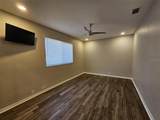 7114 River Club Boulevard - Photo 20