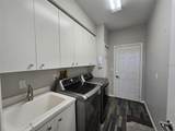7114 River Club Boulevard - Photo 24