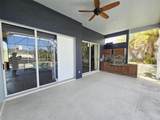 7114 River Club Boulevard - Photo 26