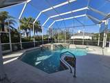 7114 River Club Boulevard - Photo 29