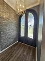 7114 River Club Boulevard - Photo 5