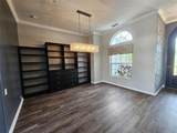 7114 River Club Boulevard - Photo 6