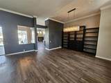 7114 River Club Boulevard - Photo 7