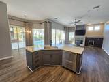 7114 River Club Boulevard - Photo 8