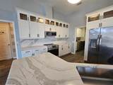 7114 River Club Boulevard - Photo 9