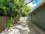 1760 Arlington Street - Photo 37