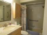2961 Taywood Meadows - Photo 10