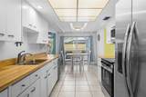 7460 Mariana Drive - Photo 10