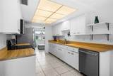 7460 Mariana Drive - Photo 11
