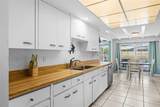 7460 Mariana Drive - Photo 14