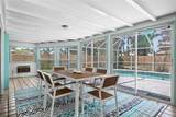 7460 Mariana Drive - Photo 19