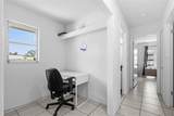 7460 Mariana Drive - Photo 21