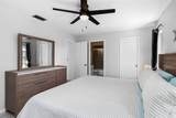 7460 Mariana Drive - Photo 23