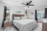 7460 Mariana Drive - Photo 24