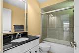 7460 Mariana Drive - Photo 26