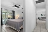 7460 Mariana Drive - Photo 29