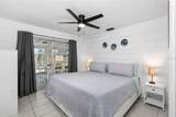 7460 Mariana Drive - Photo 31