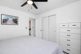 7460 Mariana Drive - Photo 32
