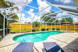 7460 Mariana Drive - Photo 37