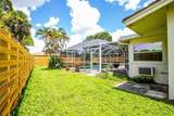 7460 Mariana Drive - Photo 39