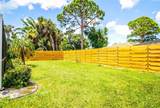 7460 Mariana Drive - Photo 42