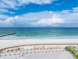1207 Gulf Drive - Photo 1