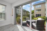 3802 Gulf Of Mexico Drive - Photo 15
